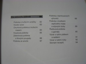 náhled knihy - 