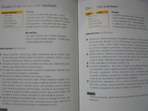 náhled knihy - 