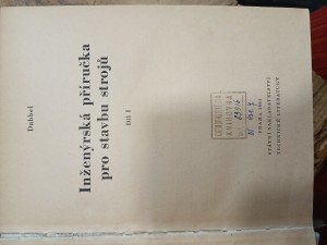 náhled knihy - 