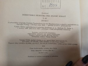 náhled knihy - 