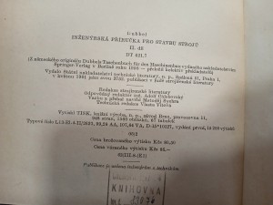 náhled knihy - 