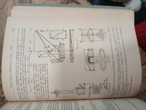 náhled knihy - 