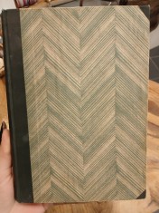 náhled knihy - Strach Jiřího Parmentiera : kniha logické úvahy