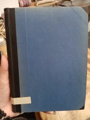 náhled knihy - Chemické indikátory