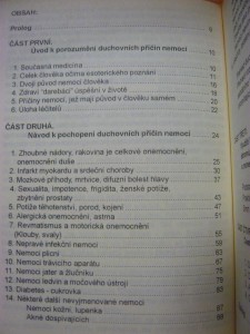 náhled knihy - 