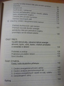 náhled knihy - 