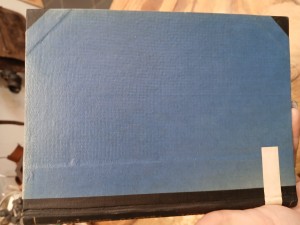 náhled knihy - Válcové skořepiny ze železového betonu