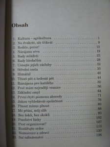 náhled knihy - 