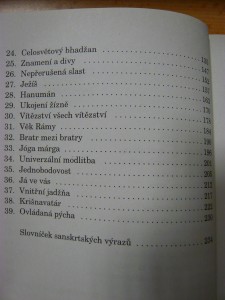 náhled knihy - 