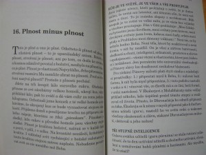 náhled knihy - 