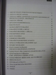 náhled knihy - 