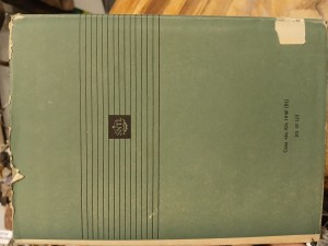 náhled knihy - 
