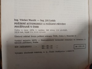náhled knihy - 