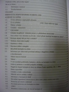 náhled knihy - 