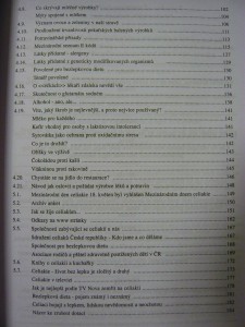náhled knihy - 
