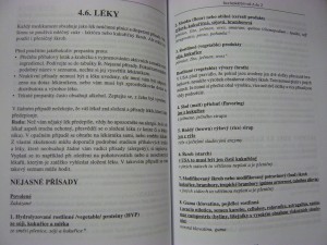 náhled knihy - 