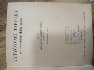 náhled knihy - 
