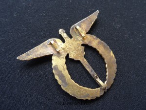 náhled knihy - 