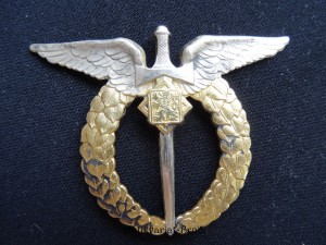 náhled knihy - 