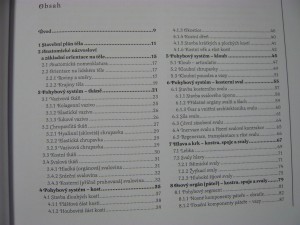 náhled knihy - 