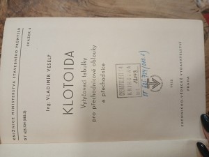 náhled knihy - 