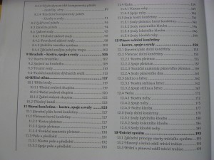 náhled knihy - 