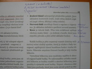 náhled knihy - 