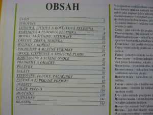 náhled knihy - 