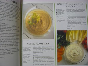 náhled knihy - 