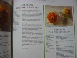 náhled knihy - 