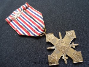 náhled knihy - 