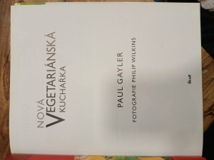 náhled knihy - 