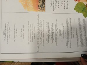 náhled knihy - 