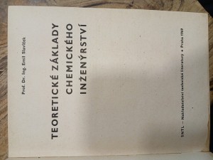 náhled knihy - 