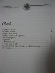 náhled knihy - 