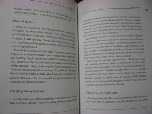 náhled knihy - 