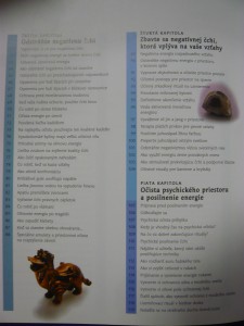 náhled knihy - 