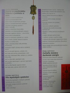 náhled knihy - 