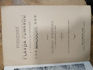 náhled knihy - 