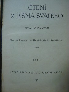náhled knihy - 
