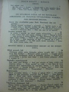 náhled knihy - 