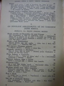 náhled knihy - 