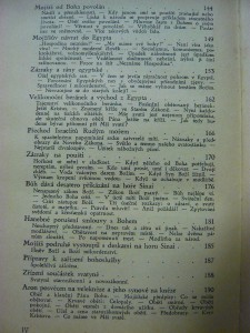 náhled knihy - 
