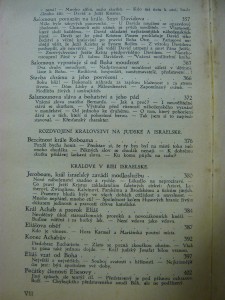 náhled knihy - 