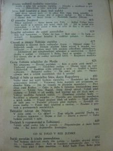 náhled knihy - 