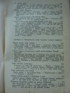 náhled knihy - 
