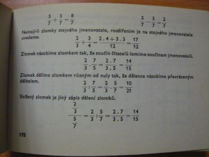náhled knihy - 