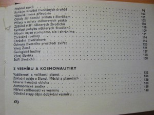 náhled knihy - 