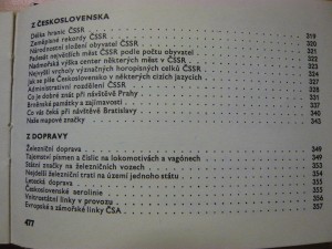 náhled knihy - 