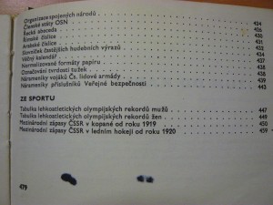 náhled knihy - 